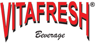Vitafresh Sdn Bhd