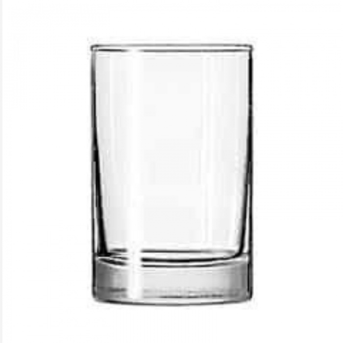 5_oz_juice_glass