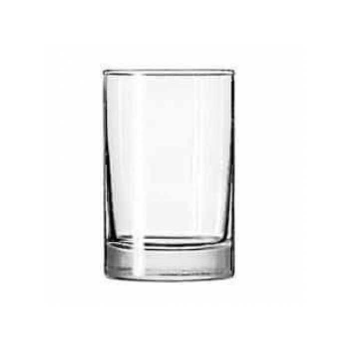 a__5_oz_juice_glass