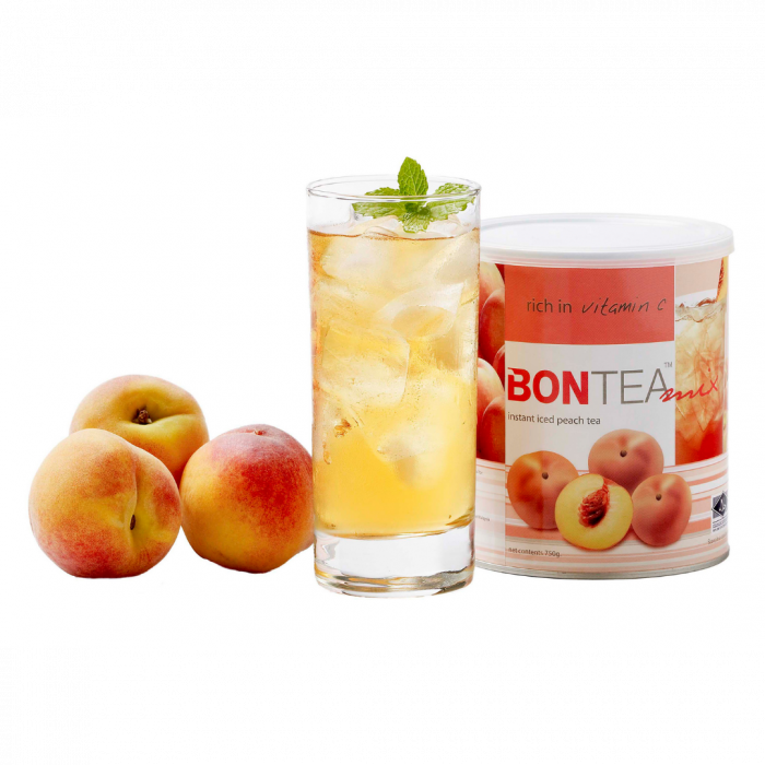 a__bon_ice_peach_tea_mix_