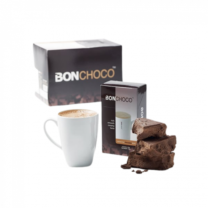 a__bonchoco_hot_chocolate_mix_sachets_162399939