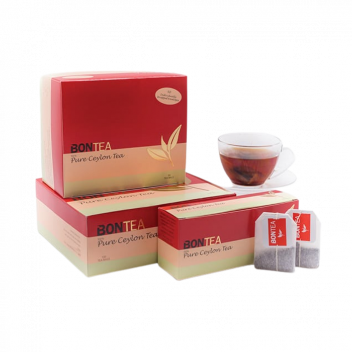 a__bontea_pure_ceylon_tea_1315640314