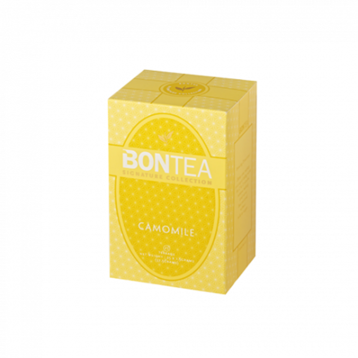 a__camomile_tea_