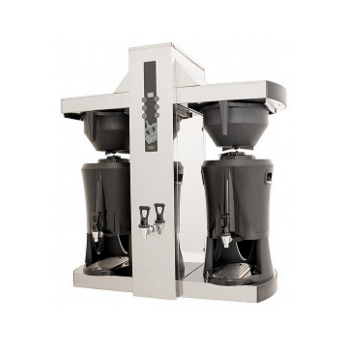a__coffee_queen_tower