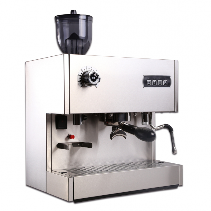 a__crm_3002