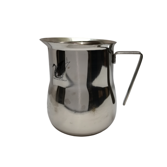 a__double_layer_stainless_steel_pitcher
