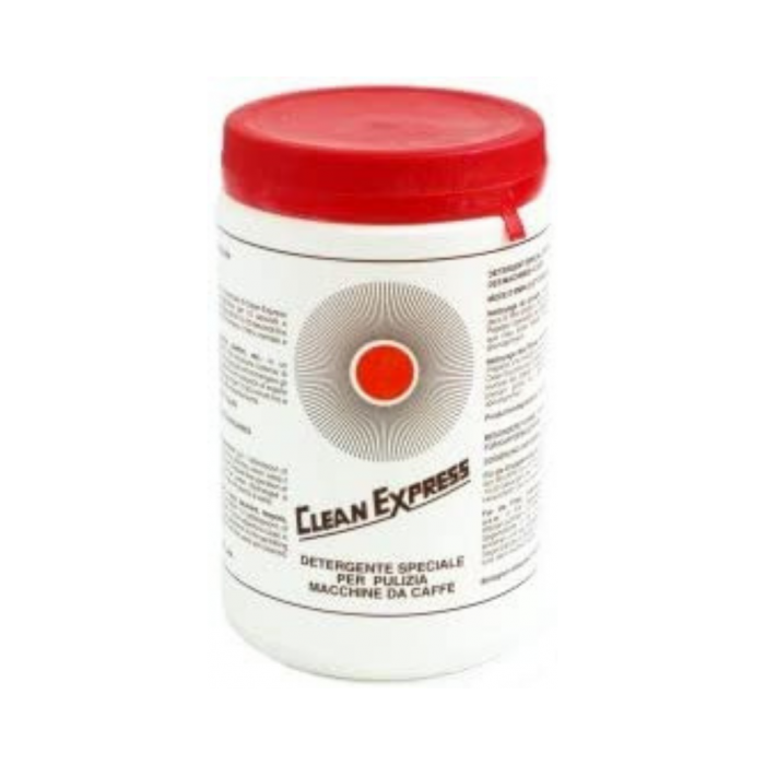 a__nuova_ricambi_coffee_machine_detergent_powder