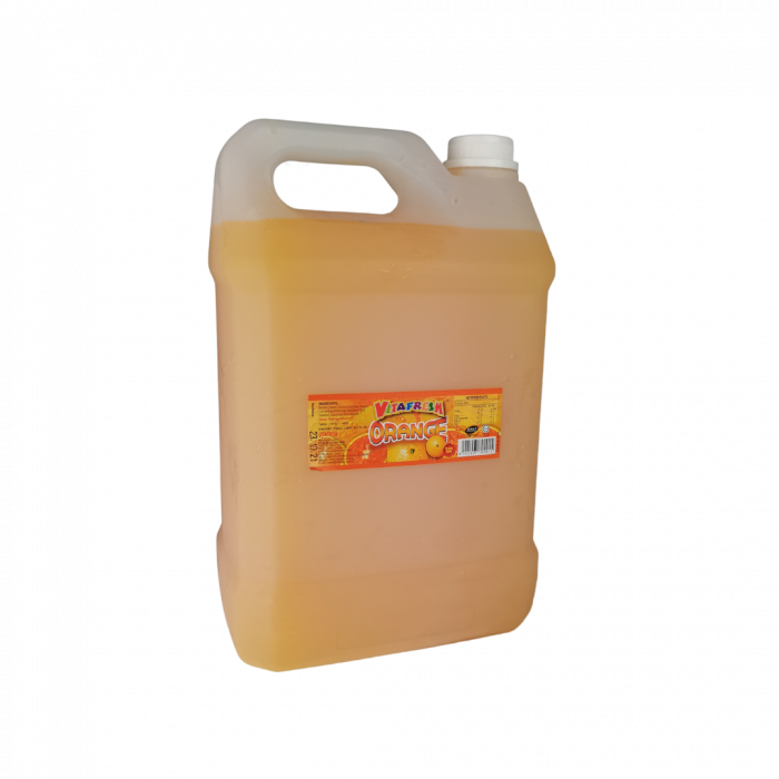 a__orange_114392804