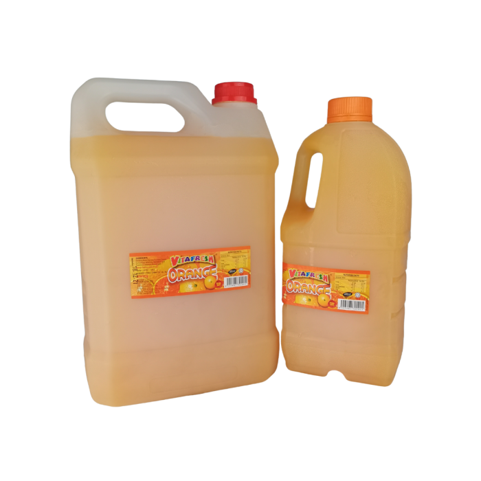 a__orange_with_extra_pulp