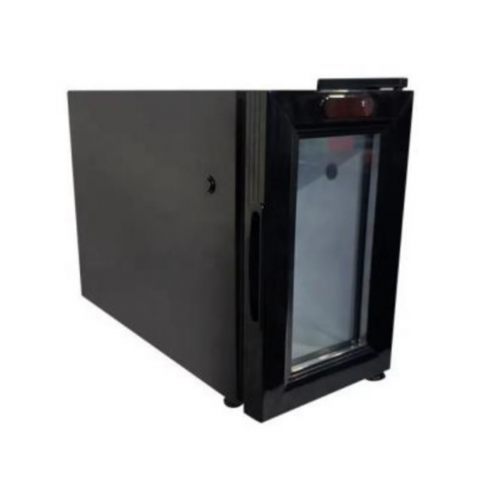 a__sc08_display_cooler