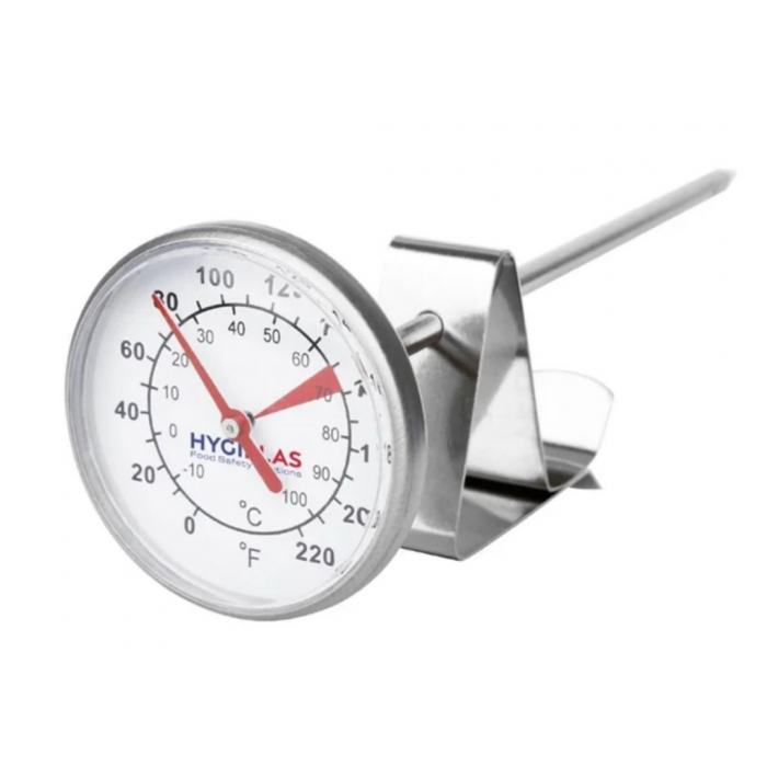 a__thermometer_-_coffee_or_espresso
