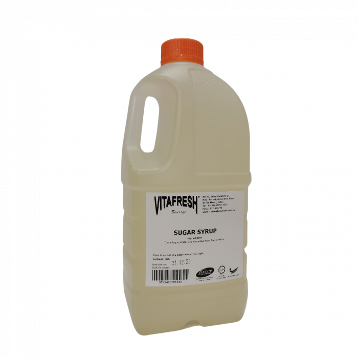 a__vita_sugar_syrup_229789985