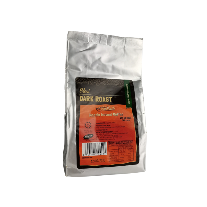 a__vitakaffe_dark_roast_classic