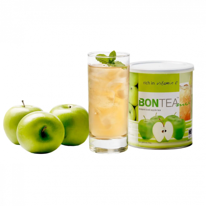 b__bon_ice_apple_tea_mix_