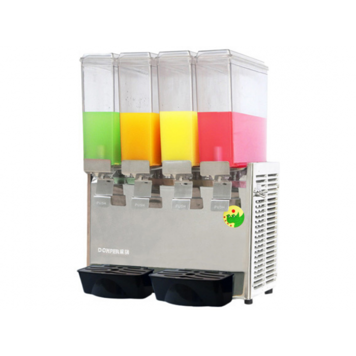 b__lp_8x4_bubbler_or_spray__1527998662