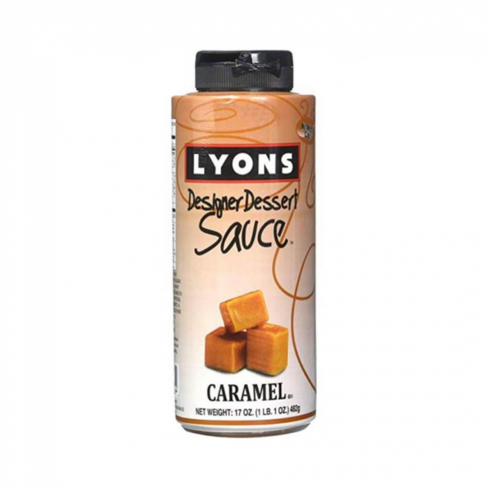 b__lyons_caramel_designer_dessert_sauce_869415860