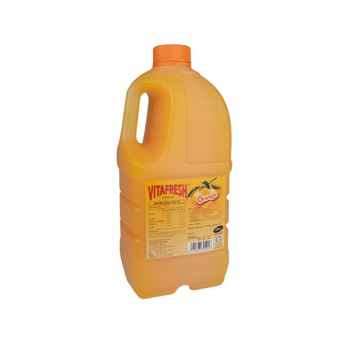 b__orange