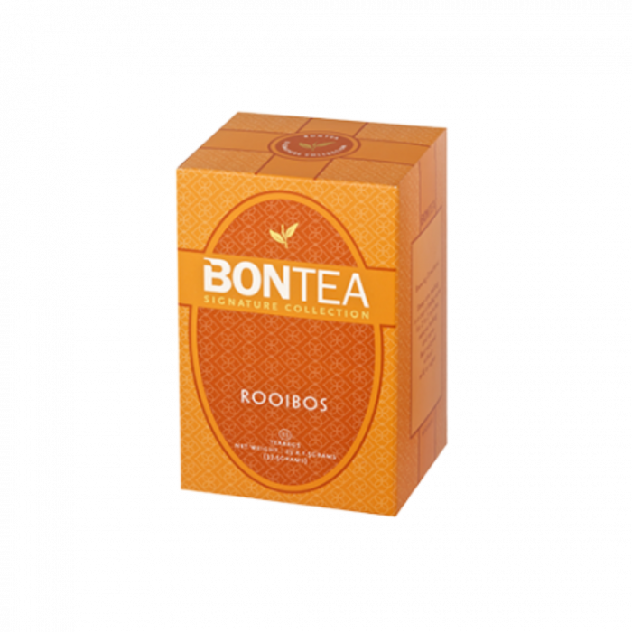 b__rooibos_tea