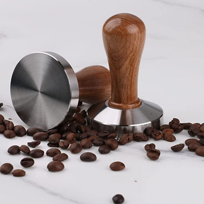 b__wooden_top_stainless_steel_coffee_tamper_2