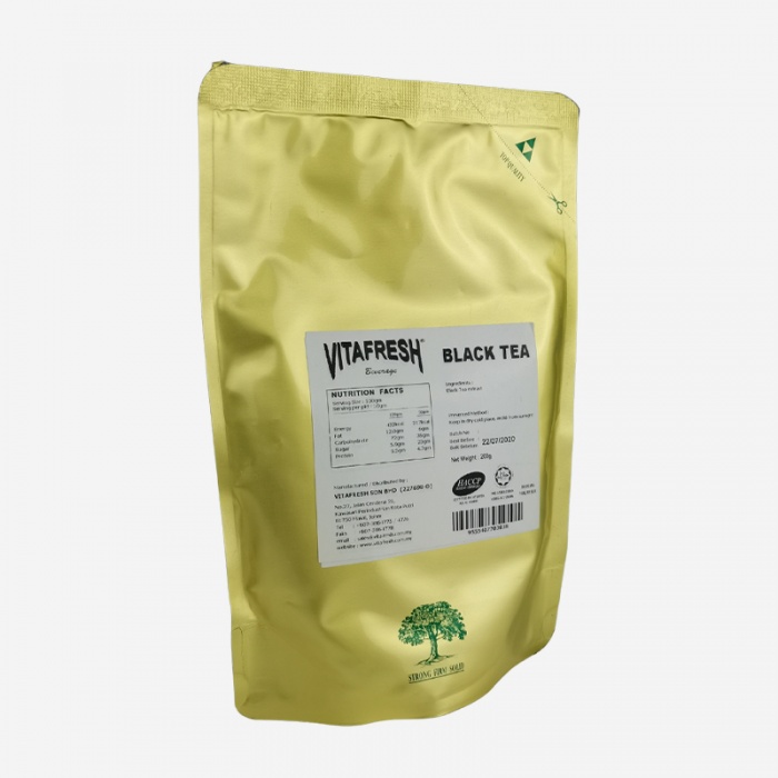 black_tea