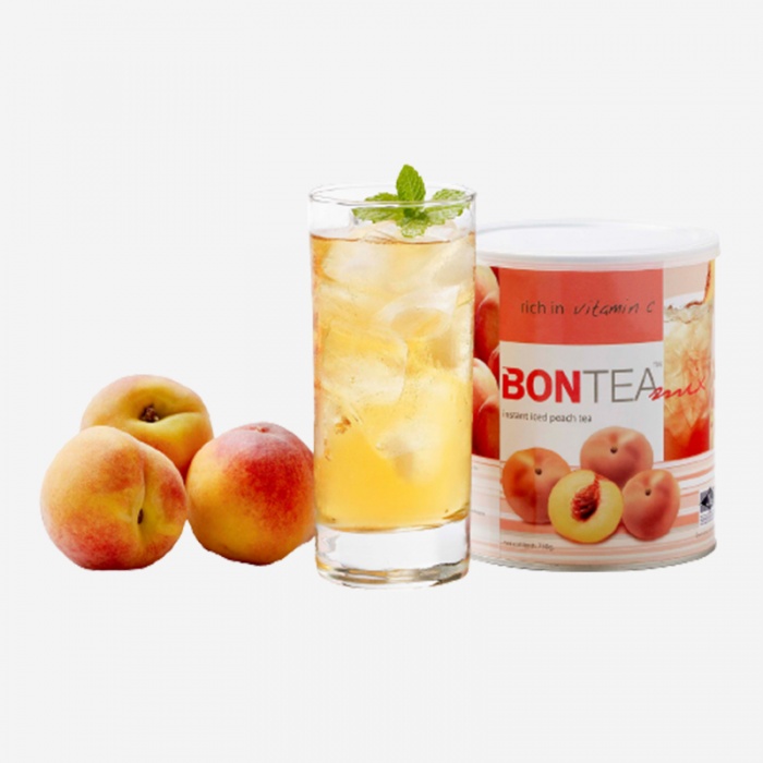 bon_ice_peach_tea_mix
