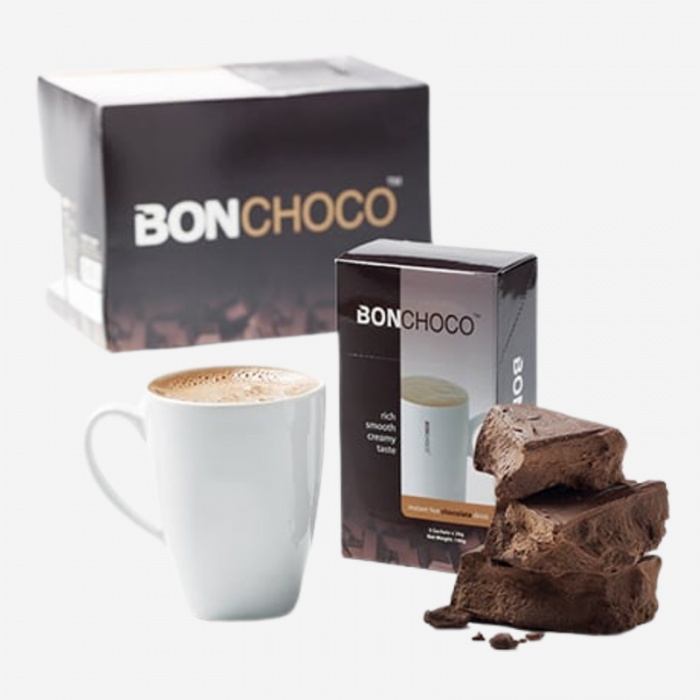 bonchoco_instant_chocolate_mix