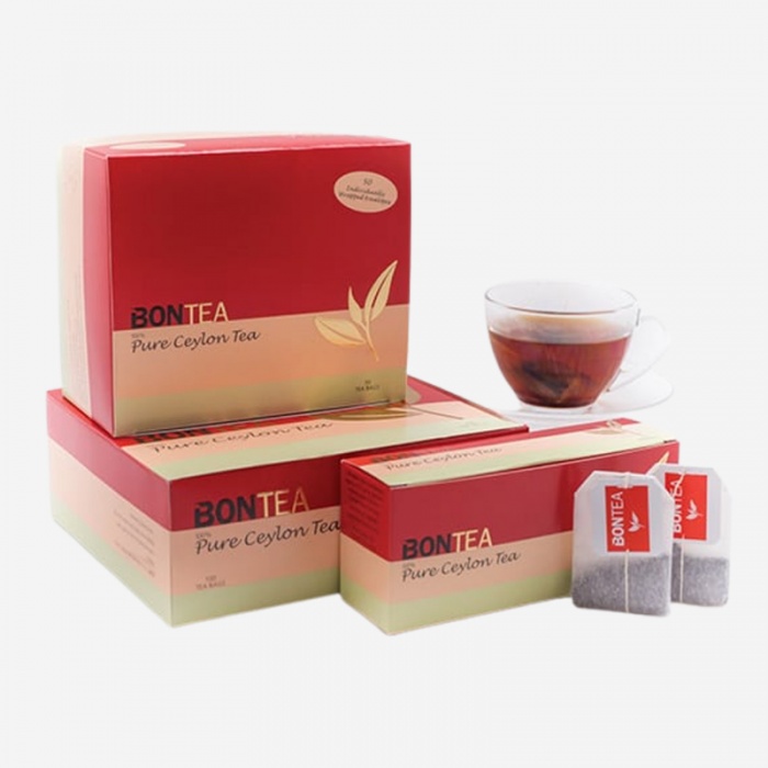 bontea_pure_ceylon_tea