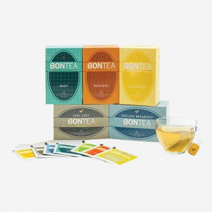 bonteas_signature_collection