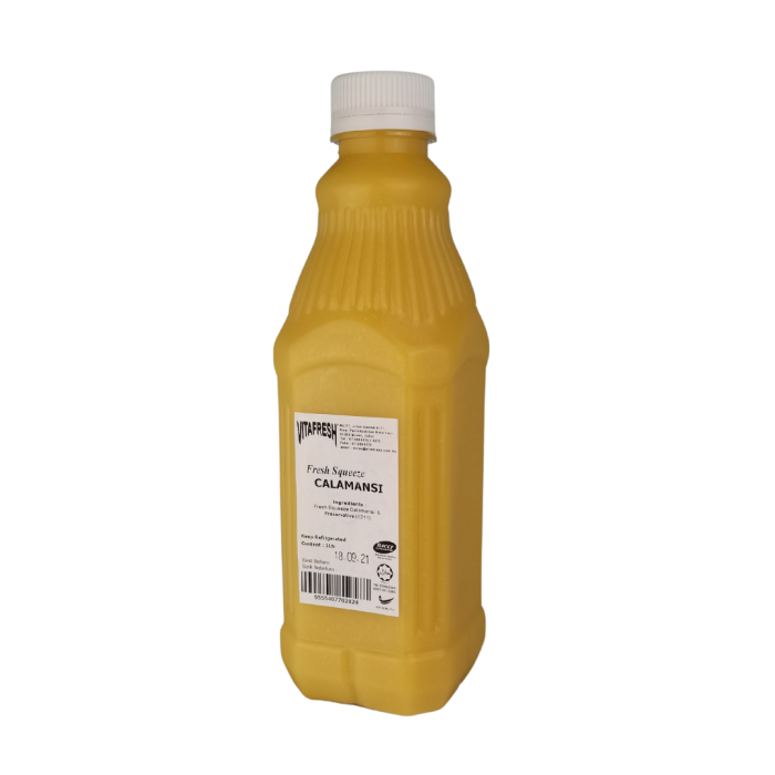 c__fresh_squeeze_calamansi