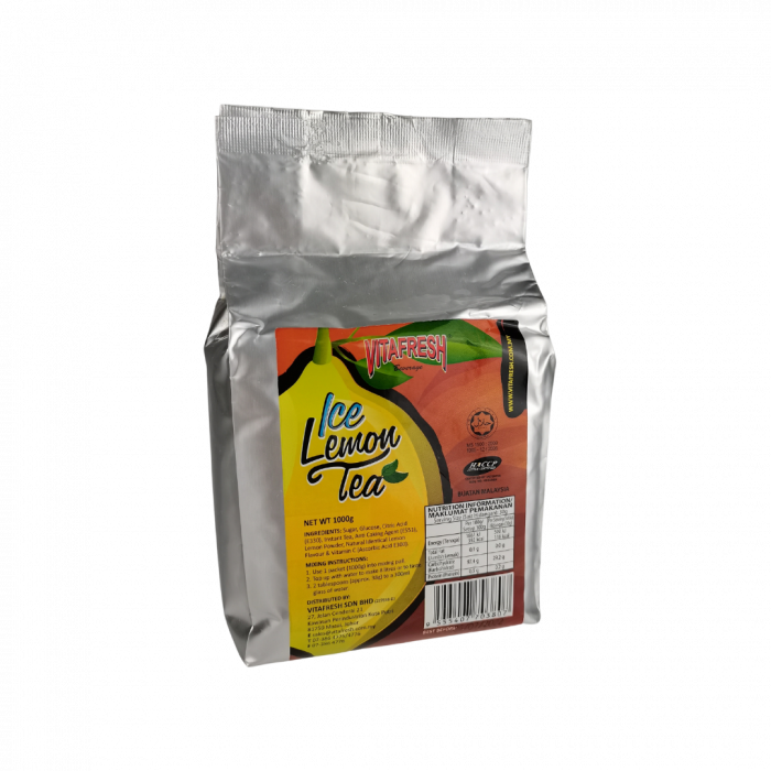 c__ice_lemon_tea