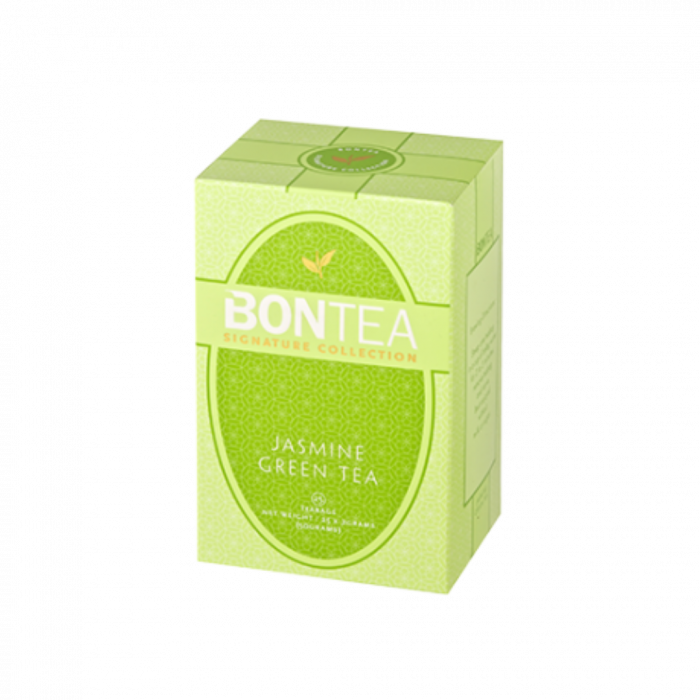 c__jasmine_green_tea__1137663678