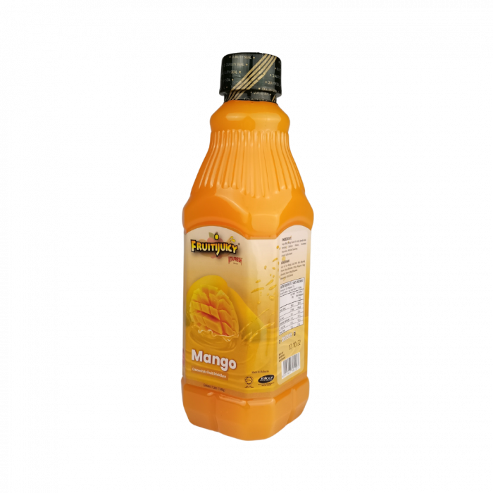 c__mango_497480444