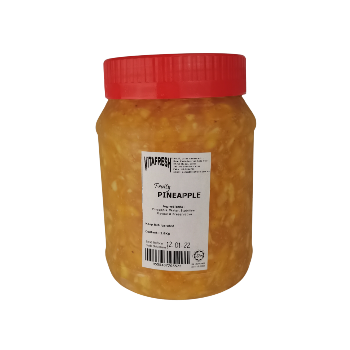 c__pineapple_with_fruits
