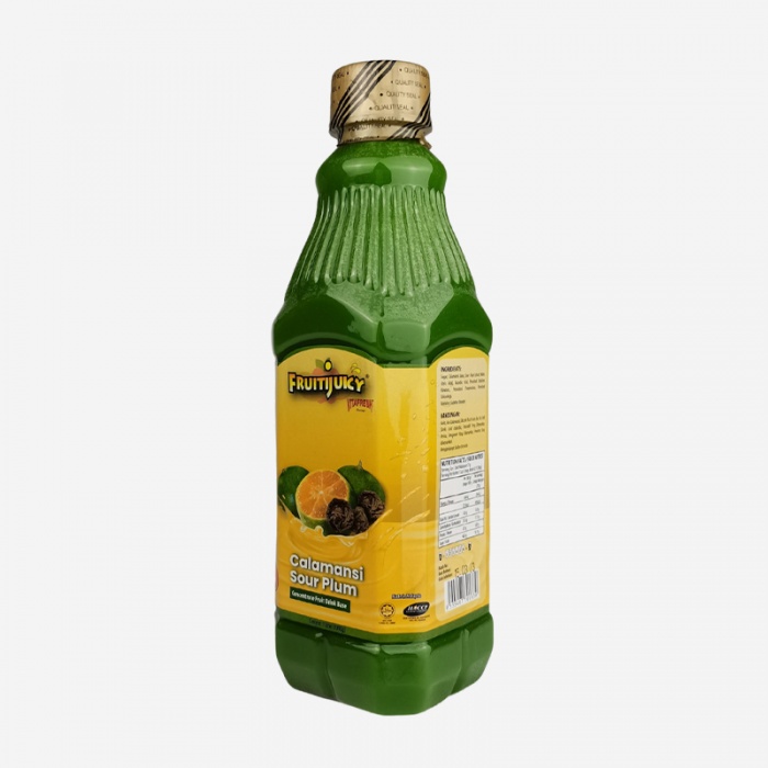 calamansi_sour_plum