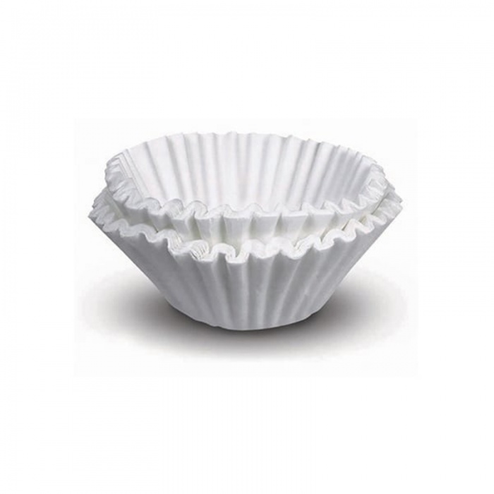 coffee_filter_paper