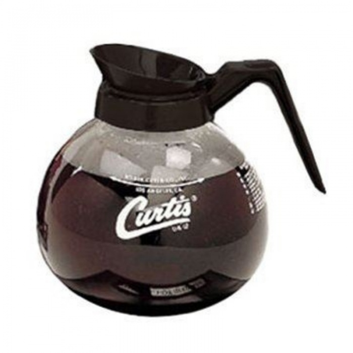 curtis_brand_glass_decanter