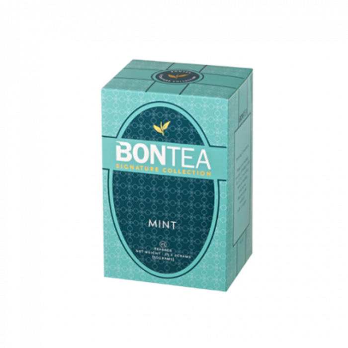 d__mint_tea__1608355730