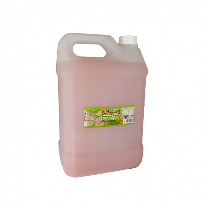 d__pink_guava