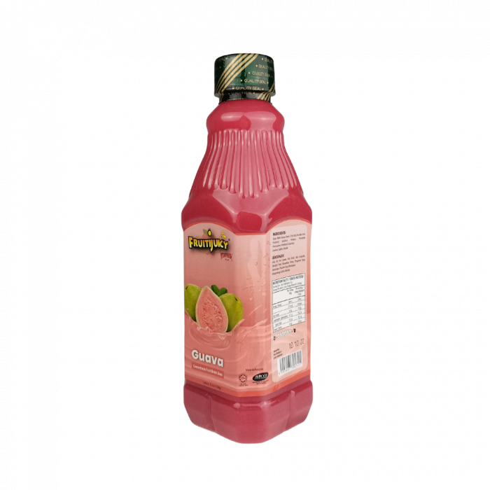 d__pink_guava_1378134378