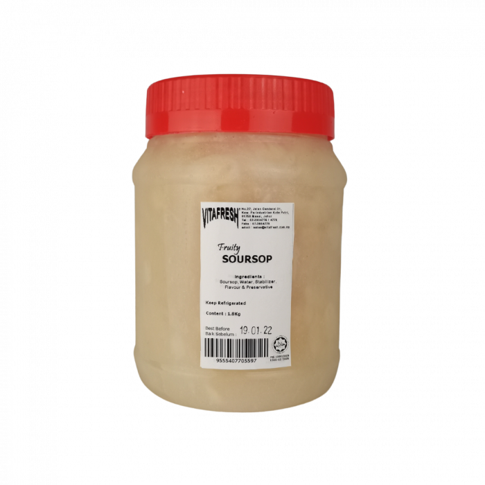 d__soursop_with_fruits