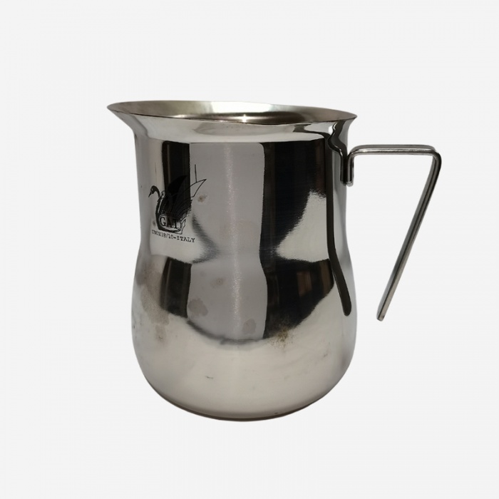 double_layer_stainless_steel_pitcher