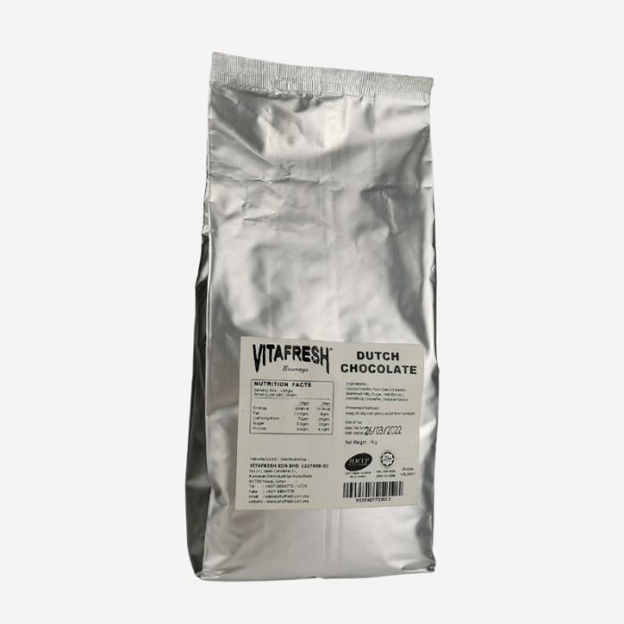 dutch_chocolate