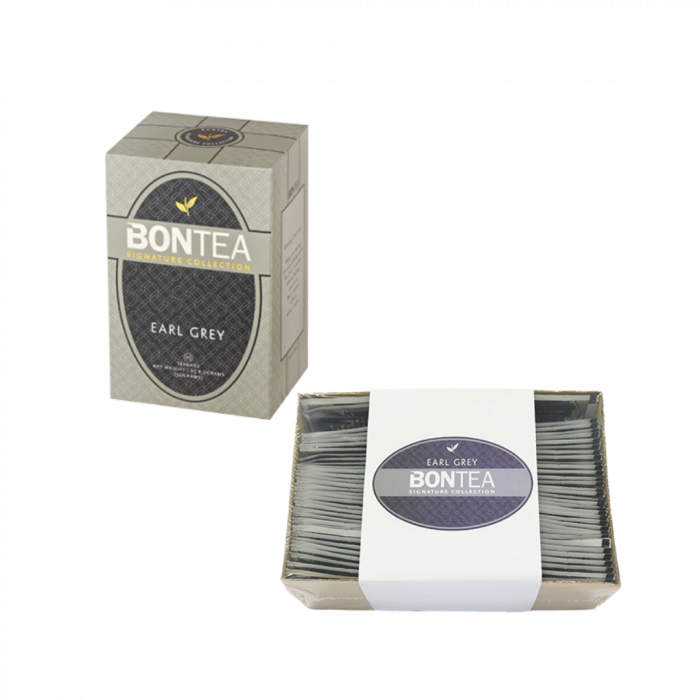 e__earl_grey_tea_755863124