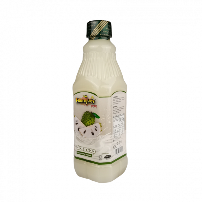 e__soursop_1186432954