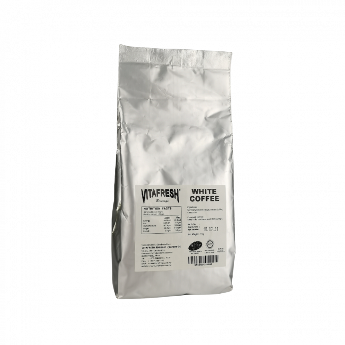 e__white_coffee