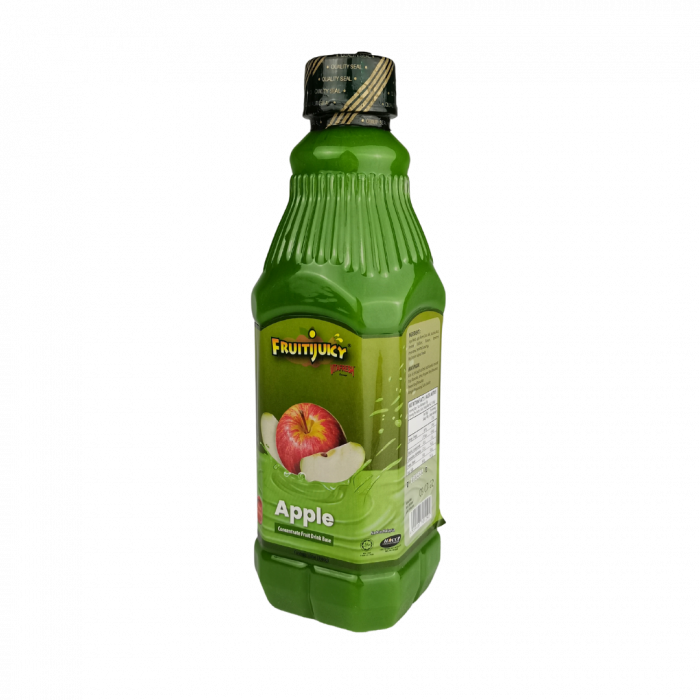 f__green_apple_1238348424