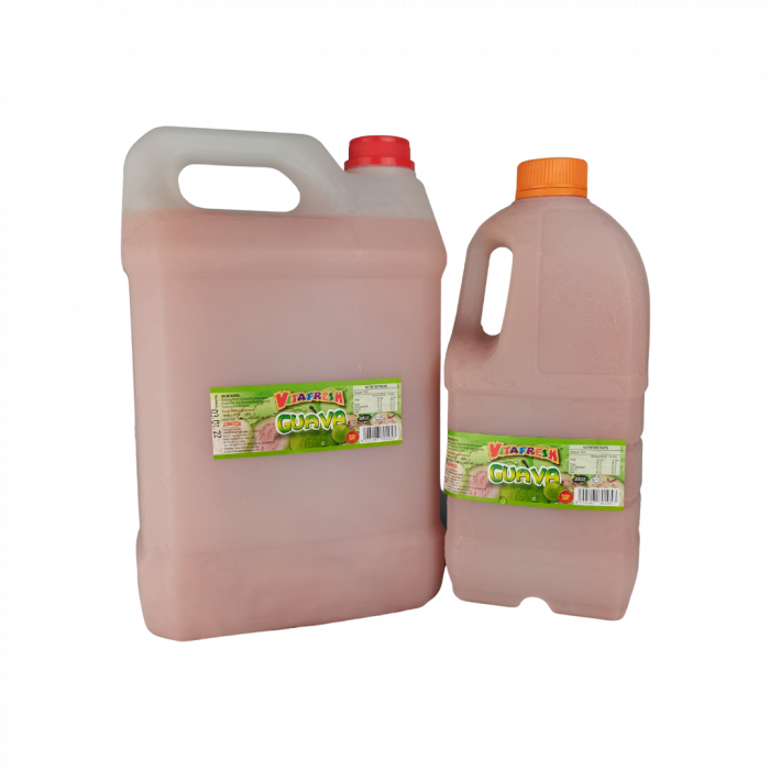 f__pink_guava_1360022081