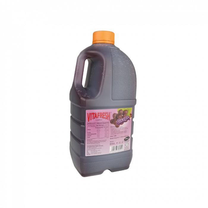 g__grape