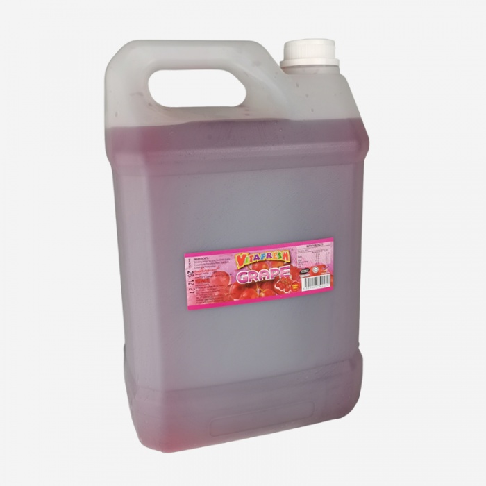 grape