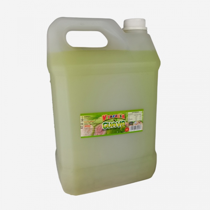 green_guava